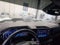 2023 Chevrolet Silverado LT Trail Boss