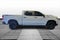2023 Chevrolet Silverado LT Trail Boss