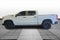 2023 Chevrolet Silverado LT Trail Boss