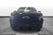 2025 Chevrolet Silverado LT Trail Boss