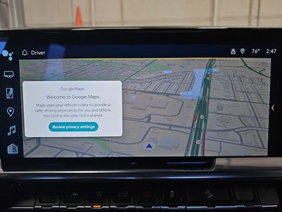 2025 Chevrolet Silverado LT Trail Boss