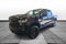 2025 Chevrolet Silverado LT Trail Boss