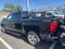 2015 Chevrolet Silverado LT LT2