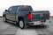 2018 Chevrolet Silverado LT LT1