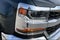 2018 Chevrolet Silverado LT LT1