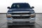 2018 Chevrolet Silverado LT LT1