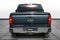 2018 Chevrolet Silverado LT LT1