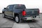 2018 Chevrolet Silverado LT LT1