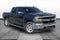 2018 Chevrolet Silverado LT LT1