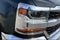 2018 Chevrolet Silverado LT LT1