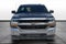 2018 Chevrolet Silverado LT LT1