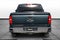 2018 Chevrolet Silverado LT LT1