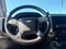 2016 Chevrolet Silverado LTZ 1LZ