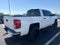 2016 Chevrolet Silverado LTZ 1LZ