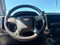 2016 Chevrolet Silverado LTZ 1LZ