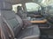 2016 Chevrolet Silverado LTZ 1LZ