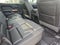 2016 Chevrolet Silverado LTZ 1LZ