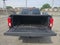 2016 Chevrolet Silverado LTZ 1LZ