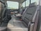 2016 Chevrolet Silverado LTZ 1LZ