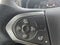2016 Chevrolet Silverado LTZ 1LZ