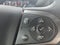 2016 Chevrolet Silverado LTZ 1LZ