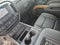 2016 Chevrolet Silverado LTZ 1LZ