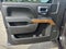 2016 Chevrolet Silverado LTZ 1LZ