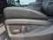 2016 Chevrolet Silverado LTZ 1LZ