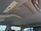 2016 Chevrolet Silverado LTZ 1LZ