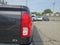 2016 Chevrolet Silverado LTZ 1LZ