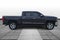2016 Chevrolet Silverado LTZ 1LZ