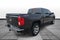 2016 Chevrolet Silverado LTZ 1LZ