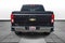 2016 Chevrolet Silverado LTZ 1LZ