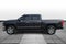 2016 Chevrolet Silverado LTZ 1LZ
