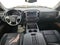 2016 Chevrolet Silverado LTZ 1LZ