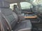 2016 Chevrolet Silverado LTZ 1LZ