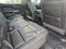 2016 Chevrolet Silverado LTZ 1LZ