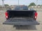 2016 Chevrolet Silverado LTZ 1LZ