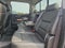 2016 Chevrolet Silverado LTZ 1LZ