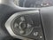 2016 Chevrolet Silverado LTZ 1LZ