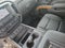 2016 Chevrolet Silverado LTZ 1LZ