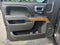 2016 Chevrolet Silverado LTZ 1LZ