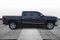 2016 Chevrolet Silverado LTZ 1LZ