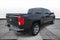 2016 Chevrolet Silverado LTZ 1LZ