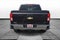 2016 Chevrolet Silverado LTZ 1LZ