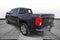 2016 Chevrolet Silverado LTZ 1LZ