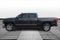 2016 Chevrolet Silverado LTZ 1LZ