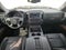 2016 Chevrolet Silverado LTZ 1LZ