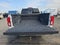 2018 Chevrolet Silverado LTZ 2LZ
