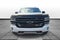 2018 Chevrolet Silverado LTZ 2LZ